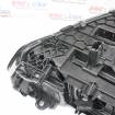 Far stanga cu defecte BMW X5 (G05) 2018-2023 6002TA0379, 948181501