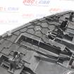 Far stanga cu defecte BMW X5 (G05) 2018-2023 6002TA0379, 948181501