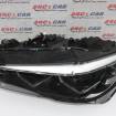 Far stanga cu defecte BMW X5 (G05) 2018-2023 6002TA0379, 948181501