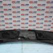 Grilaj stergatoare Audi Q5 FY 2017-2024 3.0 TDI 80B819403