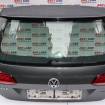 Haion VW Golf 7 facelift variant 2017-2020