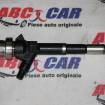 Injector Opel Zafira B 2006-2014 1.7 CDTI 55567729