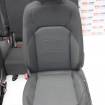 Interior textil VW Tiguan (5N) 2007-2016