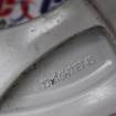 Set jante aliaj R16 Audi A6 4B C5 1997-2004 8D0601025C
