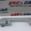 Maner plafon dreapta spate Audi A8 4N (D5) 2017-prezent 4N0857644