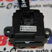 Maneta stergatoare BMW Seria 3 E46 1998-2005 8363664H