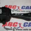 Maneta stergatoare BMW Seria 3 E46 1998-2005 8363664H