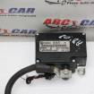 Modul baterie Audi A8 4E D3 4.2 TDI 2003-2009 4E0915181