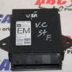 Modul confort Opel Vectra C 2002-2008 13170150EM