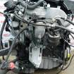 Motor Mercedes Sprinter 2 2008 311 2.2 CDI 110CP 646985