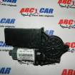 Motoras macara usa dreapta fata VW Passat B4 1993-1997 Cod: 3B4837752EG