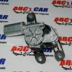 Motoras stergator haion Skoda Octavia 3 (5E3) 2013-2019