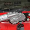 Motoras stergator luneta Ford Fiesta 8 2017-2021 H1BB17404AA