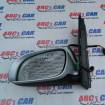 Oglinda stanga electrica VW Touran 1 2003-2009 1T0857933