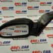 Oglinda stanga Ford Focus 1 1999-2005