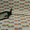Oglinda stanga manuala Ford Galaxy 2000-2006