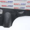 Ornament plansa bord VW Transporter T6 2016-2024 7E1863098C