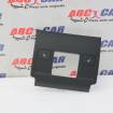 Ornament spate consola centrala Audi A8 4N (D5) 2017-prezent 4N0864556