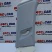 Ornament stalp centura stanga Audi Q7 4M 2016-prezent 4M0867287