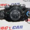 Panou comanda AC Ford Fiesta 6 2009-2017 8A61-19980-AF