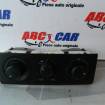Panou comanda clima Skoda Fabia 2 2007-2014
