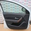 Panou comenzi geamuri sofer Dacia Duster 2 2017-2024