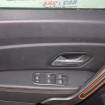 Panou comenzi geamuri sofer Dacia Duster 2 2017-2024