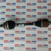 Planetara stanga fata Skoda Fabia 3 (NJ) 2014-2021 6C0407271T