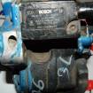 Pompa inalta presiune VW Phaeton 1 2004-2011 3.0 TDI 059130755E