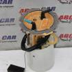Pompa rezervor VW Beetle (5C1) 2011-2019 1K0919050AD