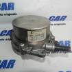 Pompa vacuum Audi A6 4F  3.0 TDI Cod: 057145100AC