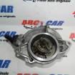 Pompa vacuum Audi A6 4F 3.0 TDI Cod: 057145100AC