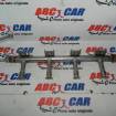 Rampa injectie Audi A5 8T 2.0 TFSI cod: 06J133317J