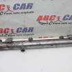 Rampa injectoare Mercedes Sprinter 2 2013-2018 3.0 CDI A6420703095