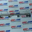 Rampa injectoare VW Passat B7 3.6 TFSI 4Motion COD: 03H133316J