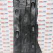 Scut caroserie dreapta VW Golf 7 hatchback 2014-2020 5Q0825272A
