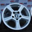 Set jante aliaj R15 VW Sharan (7M) 2000-2009
