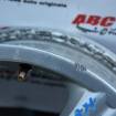 Set jante aliaj R15 VW Sharan (7M) 2000-2009