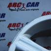 Set jante aliaj R15 VW Sharan (7M) 2000-2009