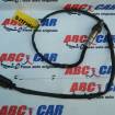 Sonda Lambda VW Beetle (5C1) 2011-2019 06A906262Q