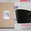 Sticla oglinda dreapta cu incalzire VW Golf 7 2014-2020 5G0857522