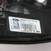 Stop caroserie dreapta LED Ford Kuga 2 facelift 2016-2019 GV41-13404-AG