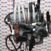 Turbosuflanta VW LT 2.5 TDI 1996-2006