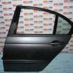 Usa stanga spate BMW Seria 3 E46 sedan 1998-2005