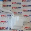 Vas strop gel VW Passat B8 2015-2023 3Q0955448C