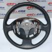 Volan Renault Kangoo 2 2008-prezent 8200106306