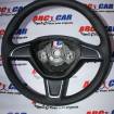 Volan Skoda Fabia 2 (5J) 2007-2014 5JA419091A