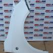 Aripa dreapta fata Skoda Roomster (5J) 2006-2010