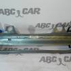 Bara fata BMW Seria 3 E46 compact 1998-2005