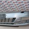 Bara fata model cu senzori (6) si spalatori VW Golf 7 2014-2017
